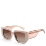Очки солнцезащитные DN941-004 DONNA