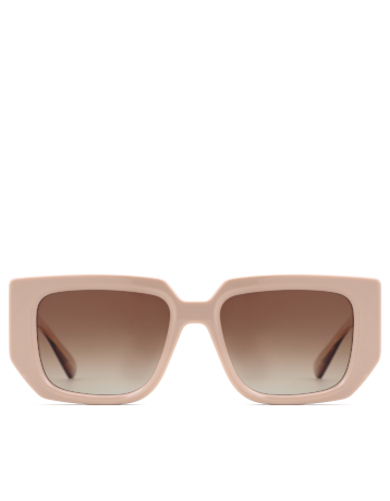 Очки солнцезащитные DN941-004 DONNA