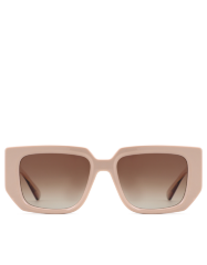 Очки солнцезащитные DN941-004 DONNA