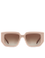 Очки солнцезащитные DN941-004 DONNA