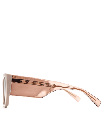 Очки солнцезащитные DN941-004 DONNA