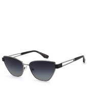 Очки женские солнцезащитные DN934-001 DONNA