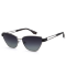 Очки женские солнцезащитные DN934-001 DONNA