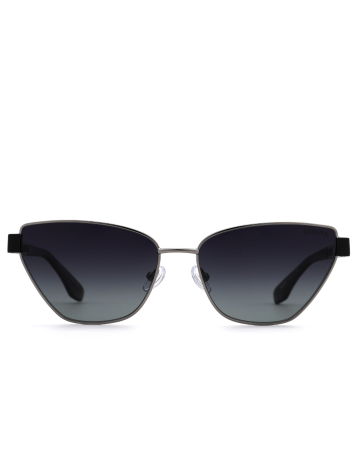 Очки женские солнцезащитные DN934-001 DONNA