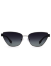 Очки женские солнцезащитные DN934-001 DONNA