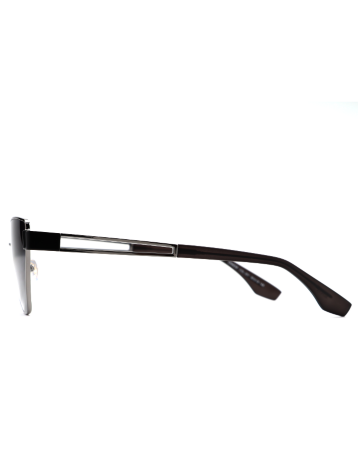 Очки женские солнцезащитные DN934-001 DONNA