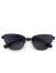 Очки женские солнцезащитные DN934-001 DONNA
