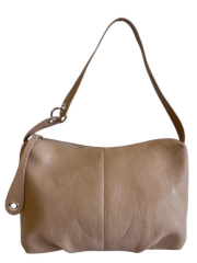 Сумка женская SHARPEY 1-3189 пудра фл.