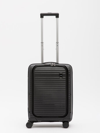 Чемодан 166-01-20 S4 S.Lavia