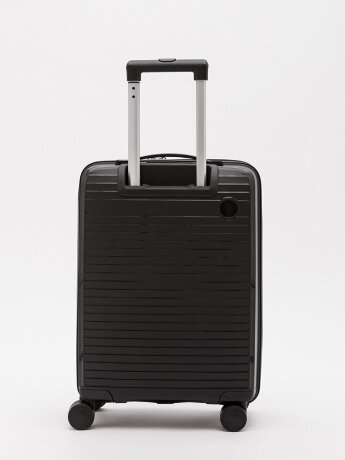 Чемодан 166-01-20 S4 S.Lavia