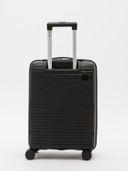 Чемодан 166-01-20 S4 S.Lavia