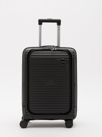 Чемодан 166-01-20 S4 S.Lavia