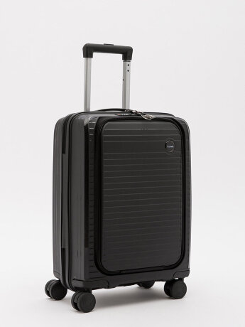 Чемодан 166-01-20 S4 S.Lavia