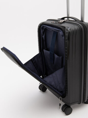 Чемодан 166-01-20 S4 S.Lavia