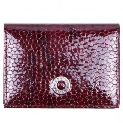 Визитница Stampa Brio 550-1416 15.06 Burg