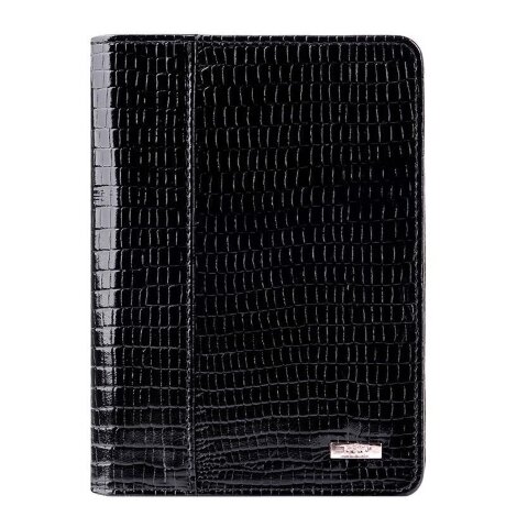 Обложка на паспорт Esse Page Dark варан чер