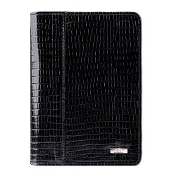 Обложка на паспорт Esse Page Dark варан чер