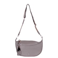 Сумка женская Valensiy В-86003 св.сер