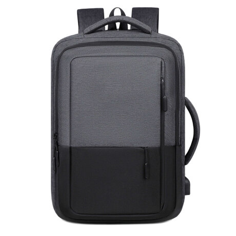 Рюкзак Henry Baker HB-95021B-04