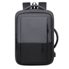 Рюкзак Henry Baker HB-95021B-04