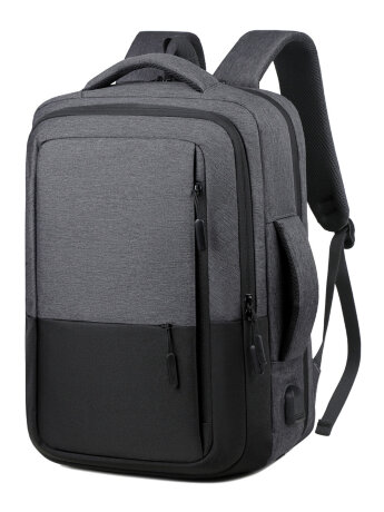 Рюкзак Henry Baker HB-95021B-04