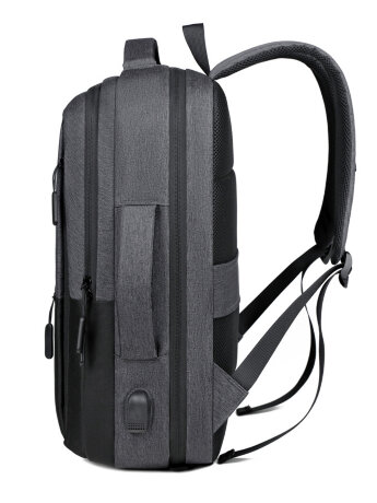 Рюкзак Henry Baker HB-95021B-04