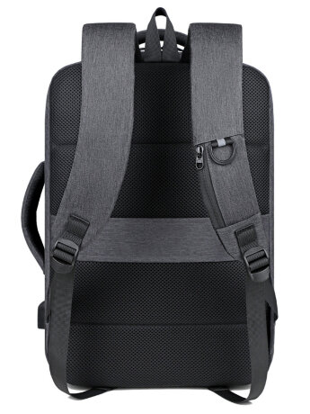 Рюкзак Henry Baker HB-95021B-04