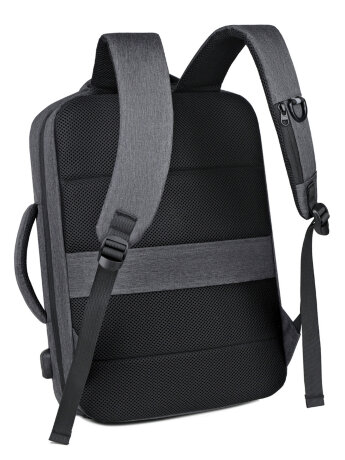 Рюкзак Henry Baker HB-95021B-04