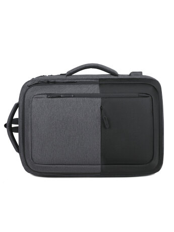 Рюкзак Henry Baker HB-95021B-04