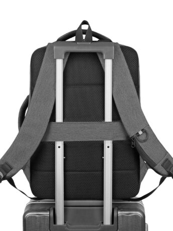 Рюкзак Henry Baker HB-95021B-04