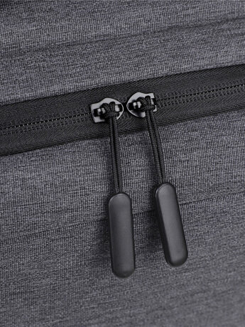 Рюкзак Henry Baker HB-95021B-04