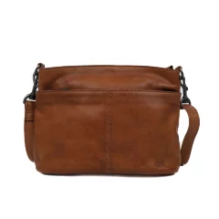 Женская сумка Bear CP1867 brown 