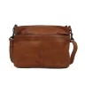 Женская сумка Bear CP1867 brown 