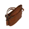 Женская сумка Bear CP1867 brown 