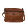Женская сумка Bear CP1867 brown 
