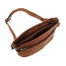Женская сумка Bear CP1867 brown 