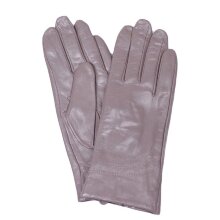Перчатки женские Pitas 0573Z сер р.7,5