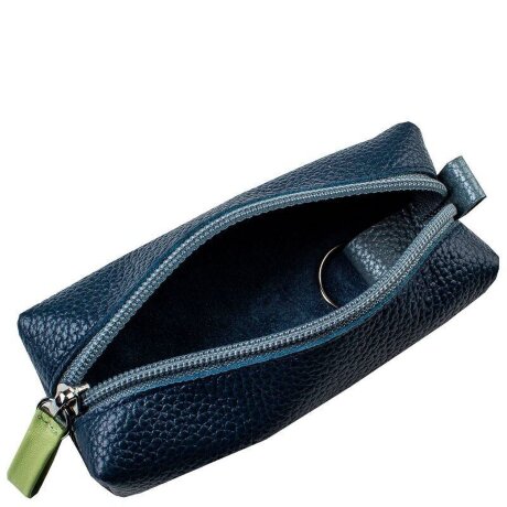 Ключница MUMI 260-28 джинс