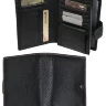Кошелек мужской Ego 008-4519 3в1