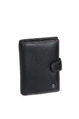 Кошелек мужской Ego 008-4519 3в1