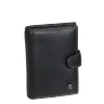 Кошелек мужской Ego 008-4519 3в1