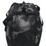 Сумка дорожная Ibag 6301 черн/молнии