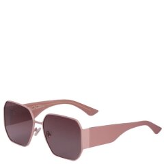 Очки солнцезащитные женские DONNA DN914-004