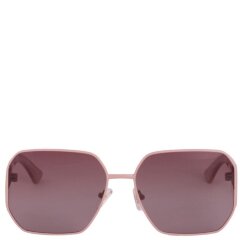 Очки солнцезащитные женские DONNA DN914-004