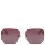 Очки солнцезащитные женские DONNA DN914-004