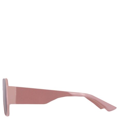 Очки солнцезащитные женские DONNA DN914-004