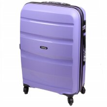 Чемодан American Tourister 85A-12002 M4
