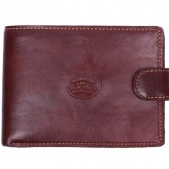 Портмоне Tony Perotti 271036/2