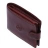 Портмоне Tony Perotti 271036/2