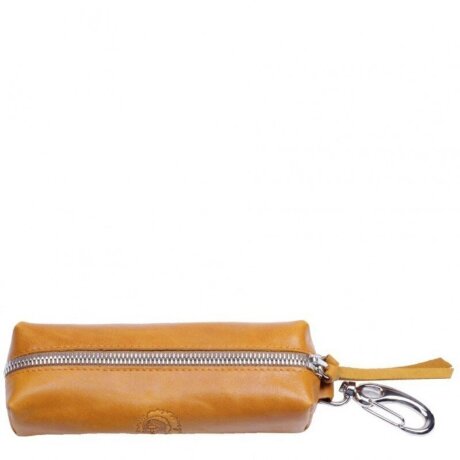 Ключница Person К-23-А Апачи желт